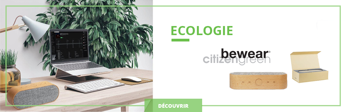 ecologie